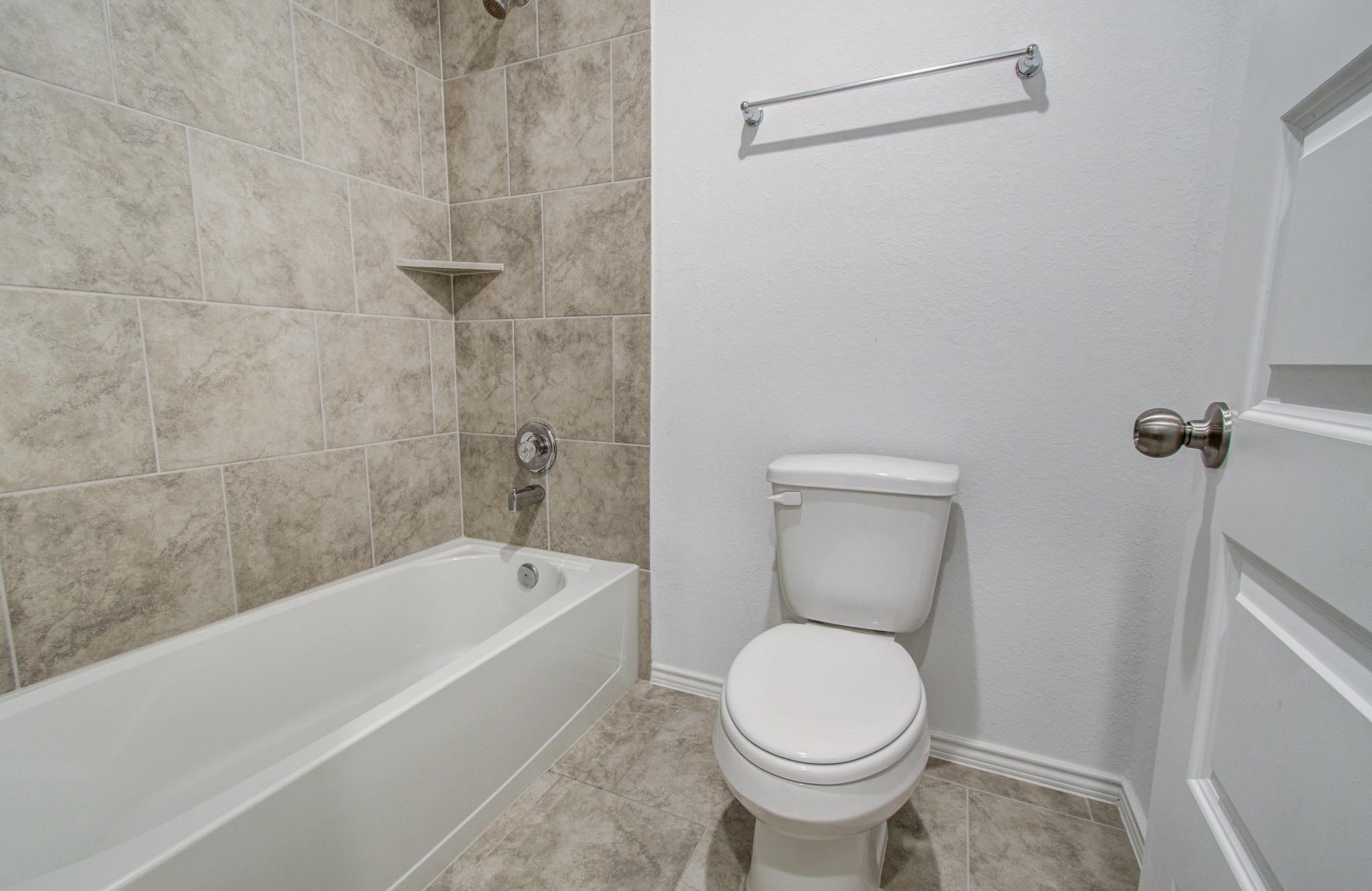 1206 Cattle Chute Court Rosharon, TX 77583 - Photo 34 of 40 Gallery Image 34