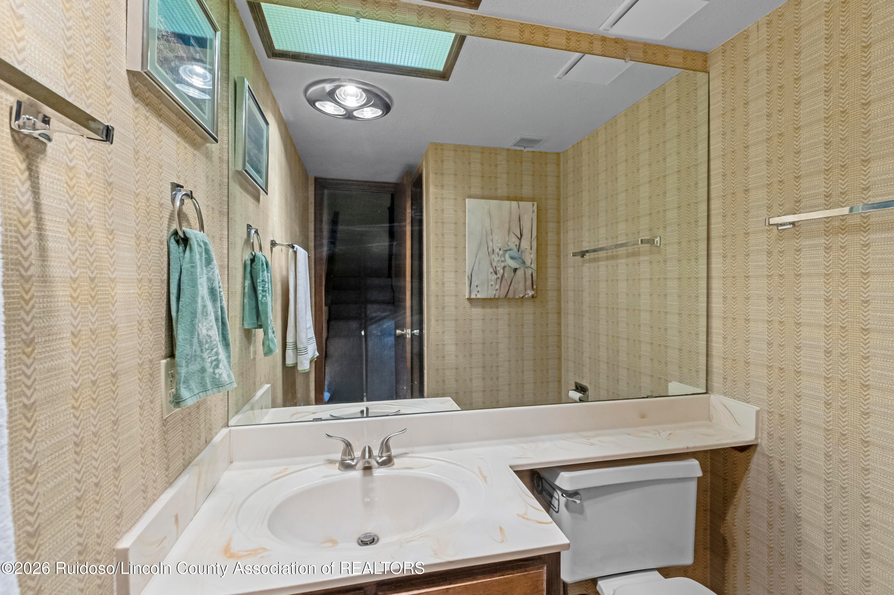 418 Excalibur Road, Unit B Ruidoso, NM 88345 - Photo 18 of 81 Gallery Image 18