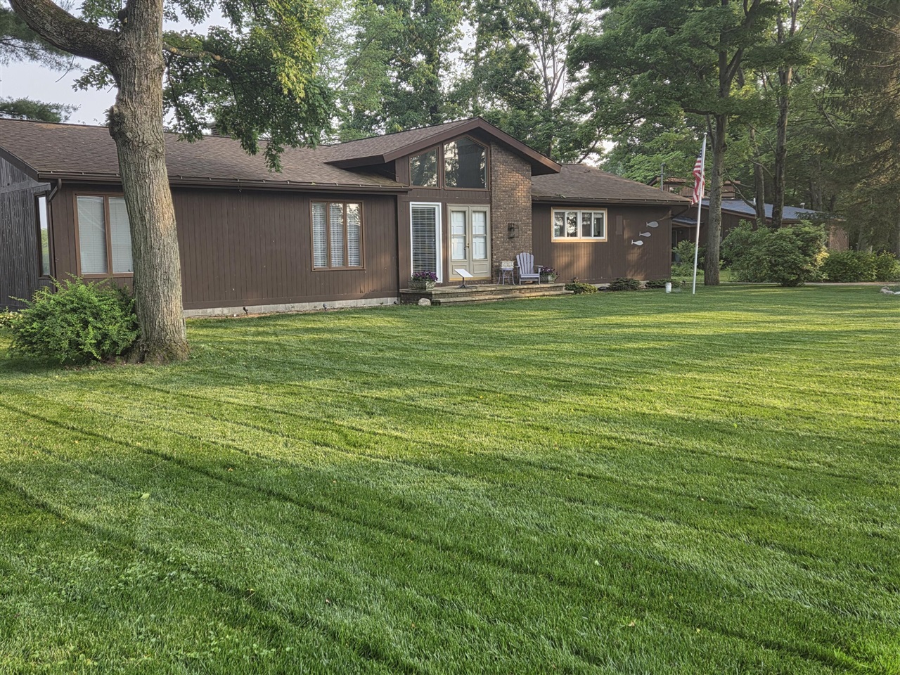 48379 Hill Drive Decatur, MI 49045 - Photo 40 of 43