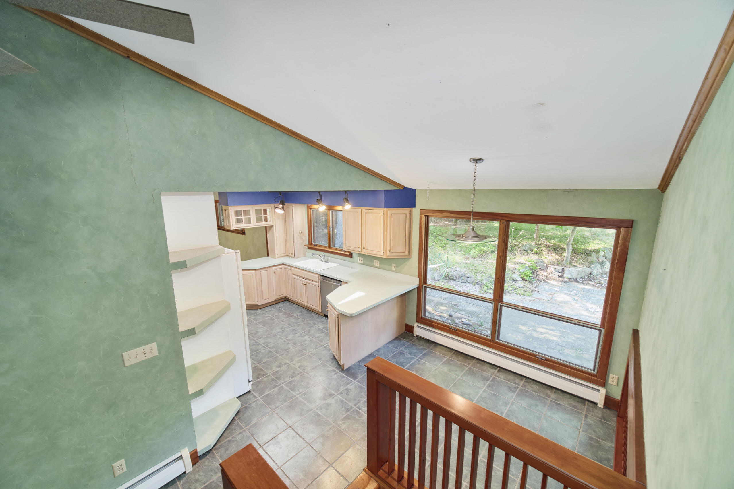 384 East Piney Road Manistee, MI 49660 - Photo 29 of 79 384_E_Piney_Rd-33