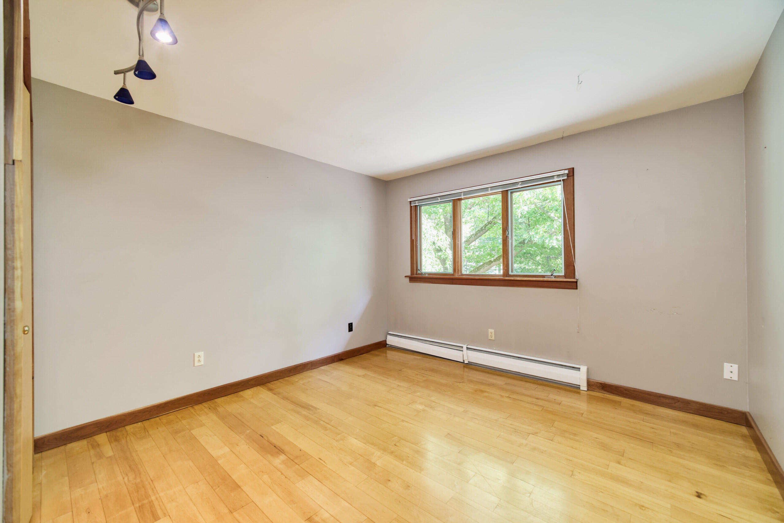 384 East Piney Road Manistee, MI 49660 - Photo 43 of 79 384_E_Piney_Rd-47
