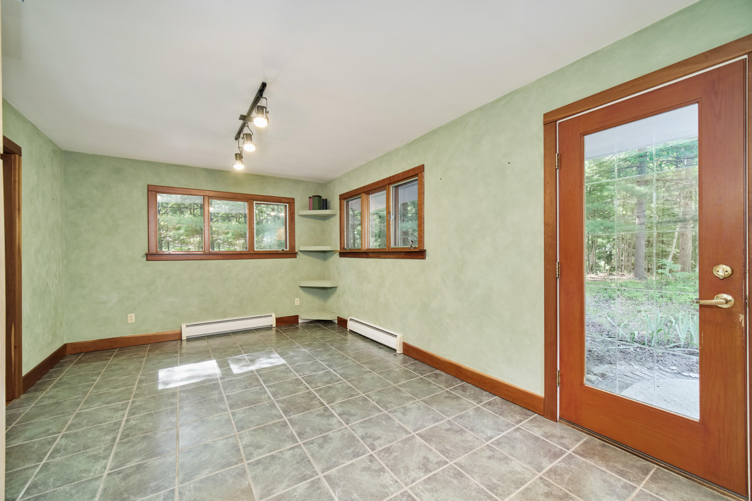 384 East Piney Road Manistee, MI 49660 - Photo 54 of 79 384_E_Piney_Rd-59