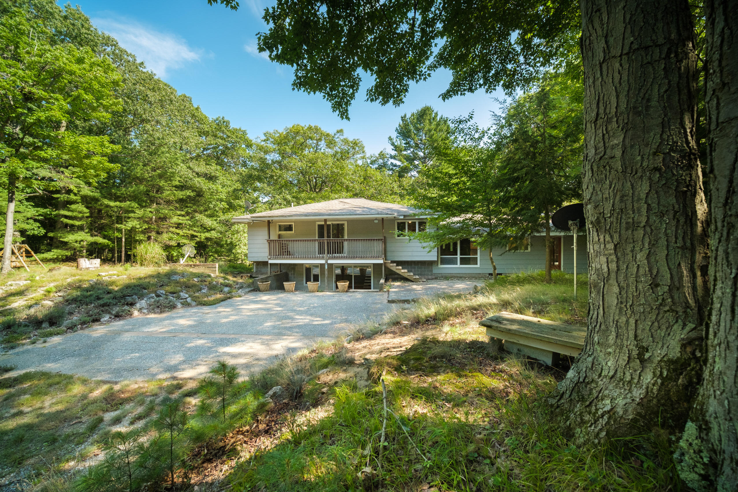 384 East Piney Road Manistee, MI 49660 - Photo 8 of 79 384_E_Piney_Rd-06