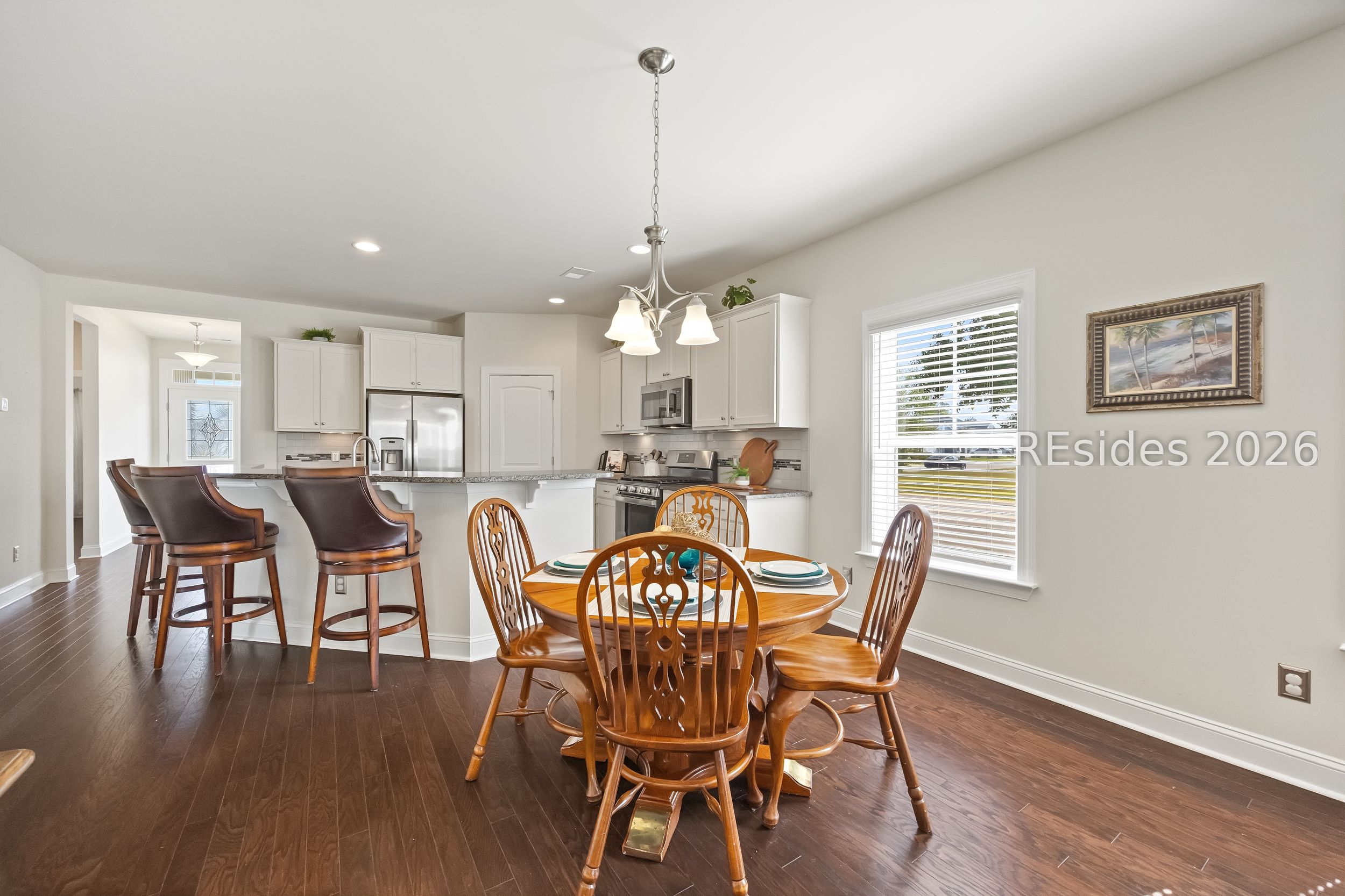 165 Redbud Lane Hardeeville, SC 29927 - Photo 17 of 70