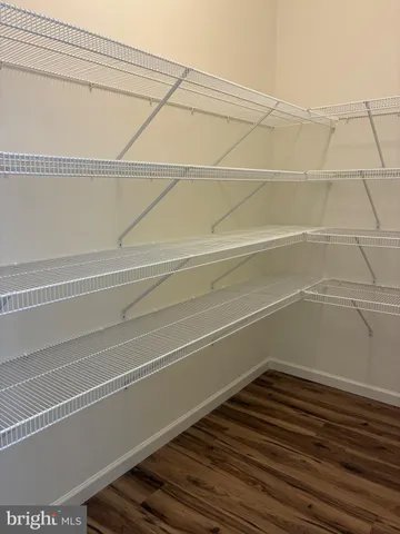 $699,900 | 605 Greenbriar Path, Cochranville, PA 19330