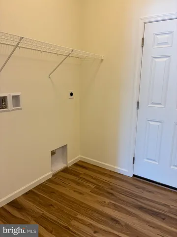 $699,900 | 605 Greenbriar Path, Cochranville, PA 19330