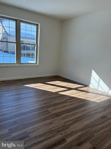 $699,900 | 605 Greenbriar Path, Cochranville, PA 19330