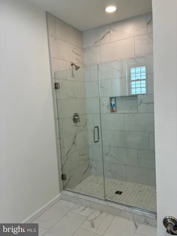 $699,900 | 605 Greenbriar Path, Cochranville, PA 19330