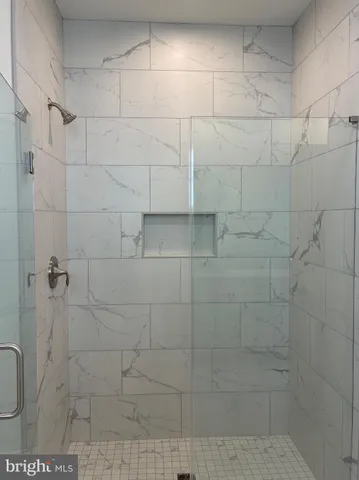 $699,900 | 605 Greenbriar Path, Cochranville, PA 19330