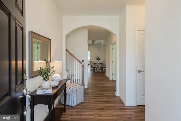 $699,900 | 605 Greenbriar Path, Cochranville, PA 19330
