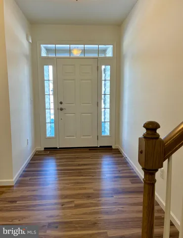 $699,900 | 605 Greenbriar Path, Cochranville, PA 19330