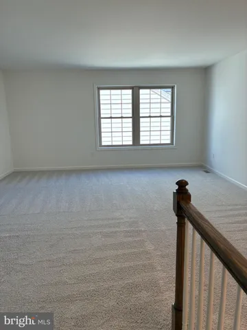 $699,900 | 605 Greenbriar Path, Cochranville, PA 19330