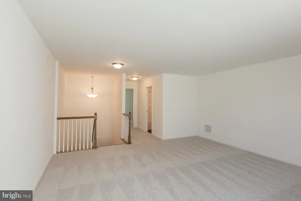 $699,900 | 605 Greenbriar Path, Cochranville, PA 19330