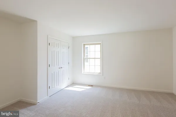$699,900 | 605 Greenbriar Path, Cochranville, PA 19330