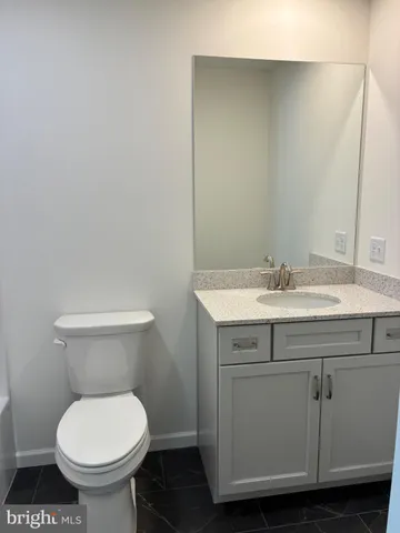 $699,900 | 605 Greenbriar Path, Cochranville, PA 19330