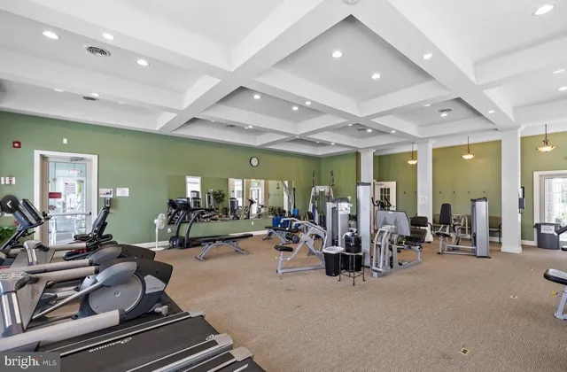 $699,900 | 605 Greenbriar Path, Cochranville, PA 19330