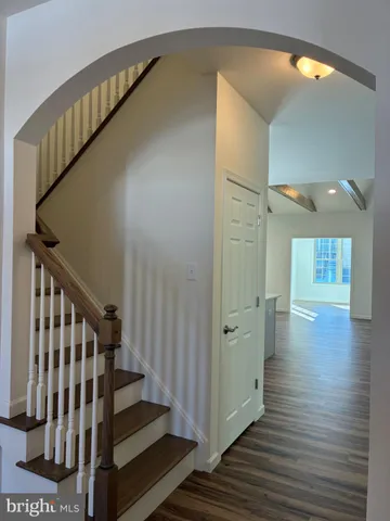 $699,900 | 605 Greenbriar Path, Cochranville, PA 19330