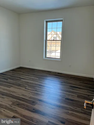 $699,900 | 605 Greenbriar Path, Cochranville, PA 19330