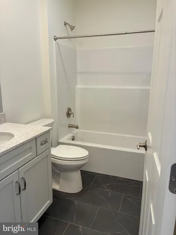 $699,900 | 605 Greenbriar Path, Cochranville, PA 19330