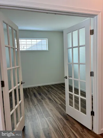 $699,900 | 605 Greenbriar Path, Cochranville, PA 19330