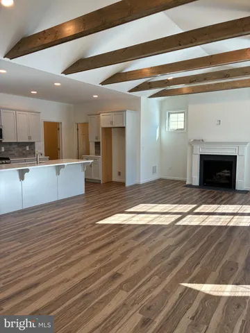 $699,900 | 605 Greenbriar Path, Cochranville, PA 19330