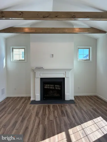 $699,900 | 605 Greenbriar Path, Cochranville, PA 19330