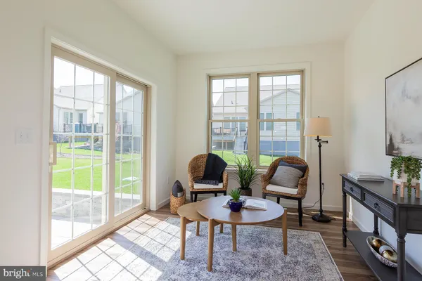 $699,900 | 605 Greenbriar Path, Cochranville, PA 19330