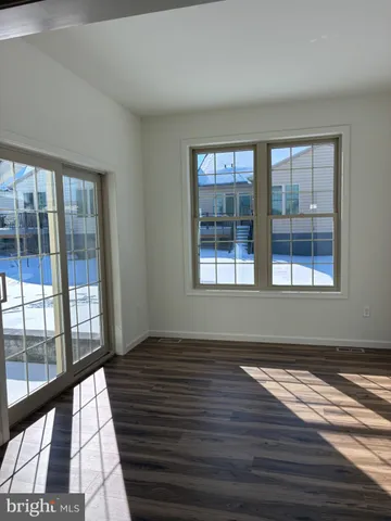 $699,900 | 605 Greenbriar Path, Cochranville, PA 19330