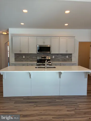 $699,900 | 605 Greenbriar Path, Cochranville, PA 19330