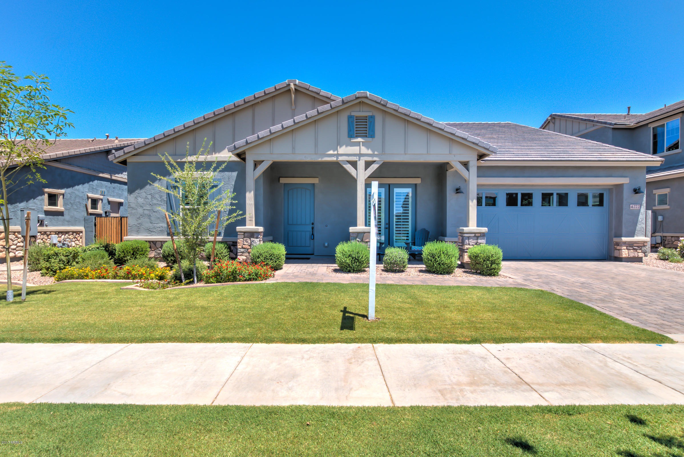 4272 East Morrison Ranch Parkway Gilbert, AZ 85296 - Photo 1 of 65 4272 E Morrison Ranch Pkwy-3