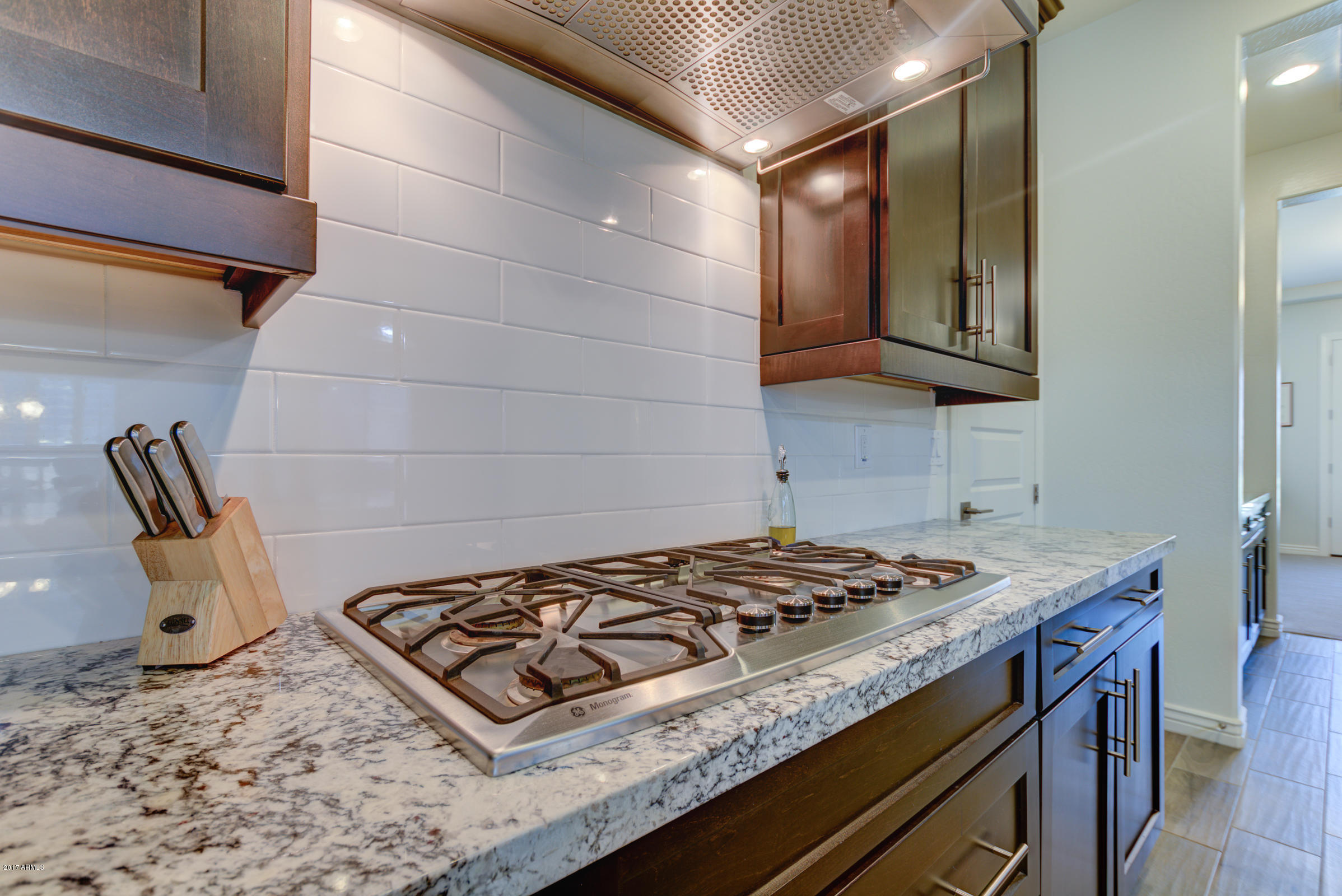 4272 East Morrison Ranch Parkway Gilbert, AZ 85296 - Photo 11 of 65 4272 E Morrison Ranch Pkwy-33