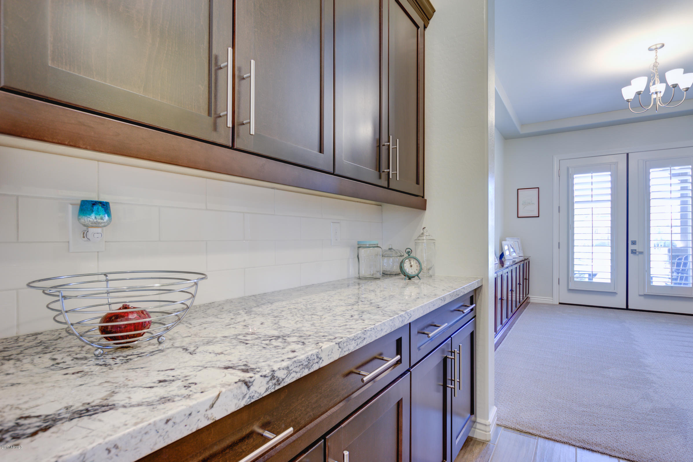 4272 East Morrison Ranch Parkway Gilbert, AZ 85296 - Photo 12 of 65 4272 E Morrison Ranch Pkwy-25