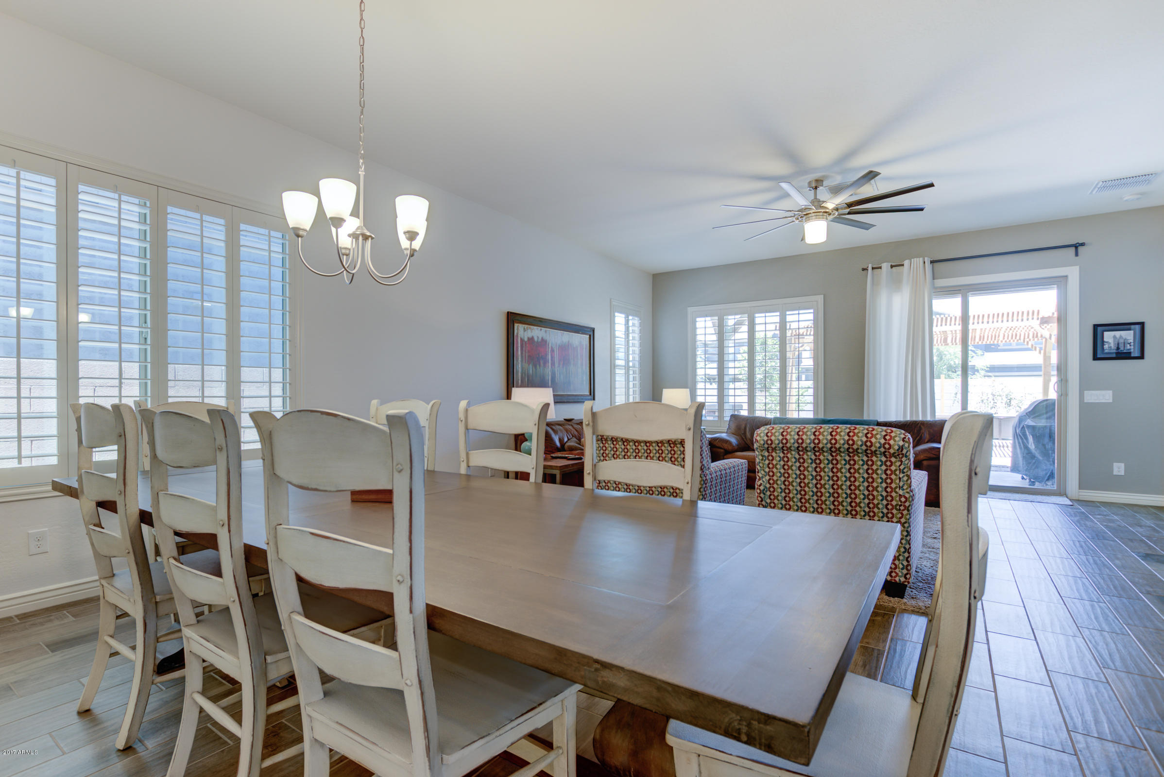 4272 East Morrison Ranch Parkway Gilbert, AZ 85296 - Photo 15 of 65 4272 E Morrison Ranch Pkwy-36