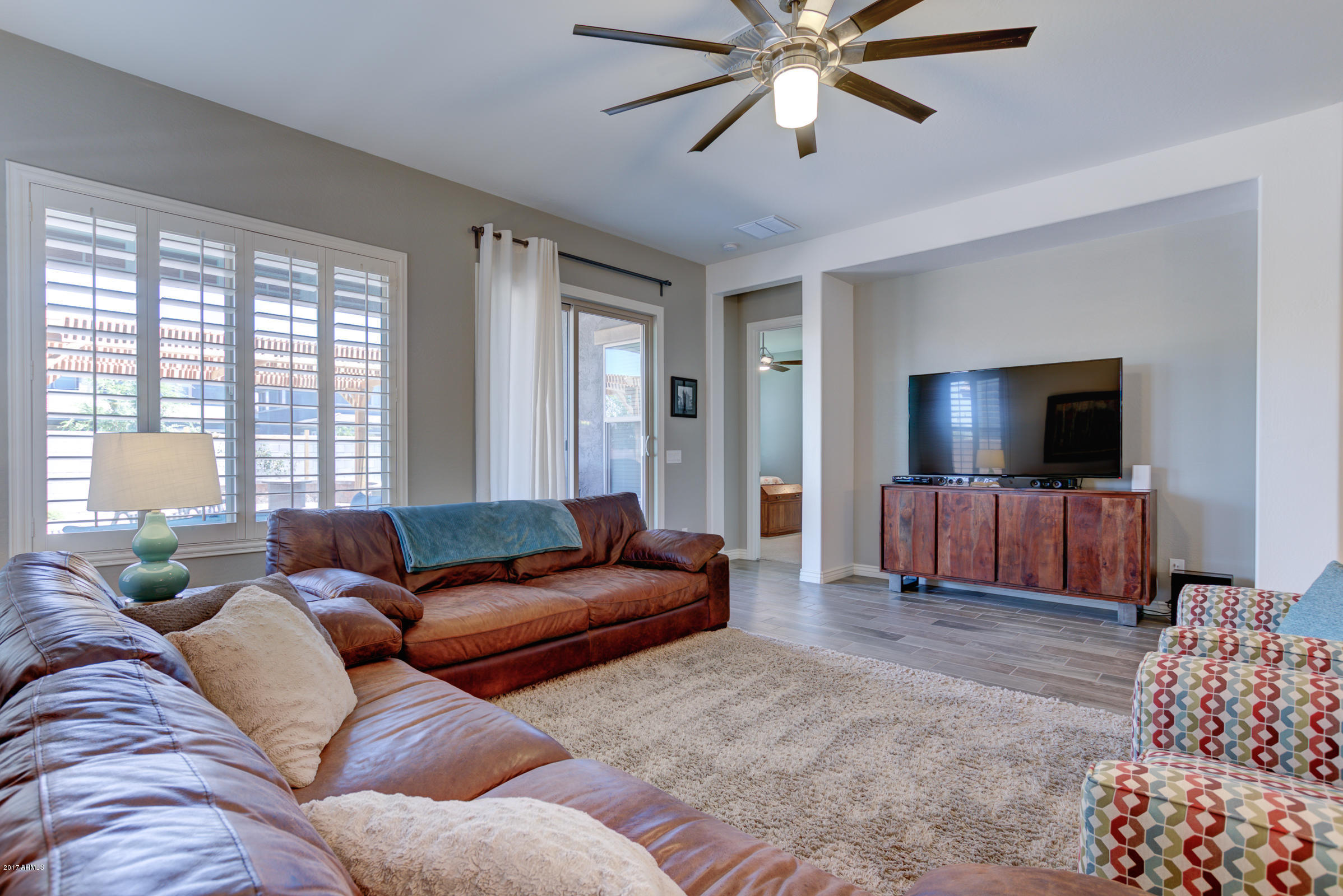 4272 East Morrison Ranch Parkway Gilbert, AZ 85296 - Photo 18 of 65 4272 E Morrison Ranch Pkwy-39