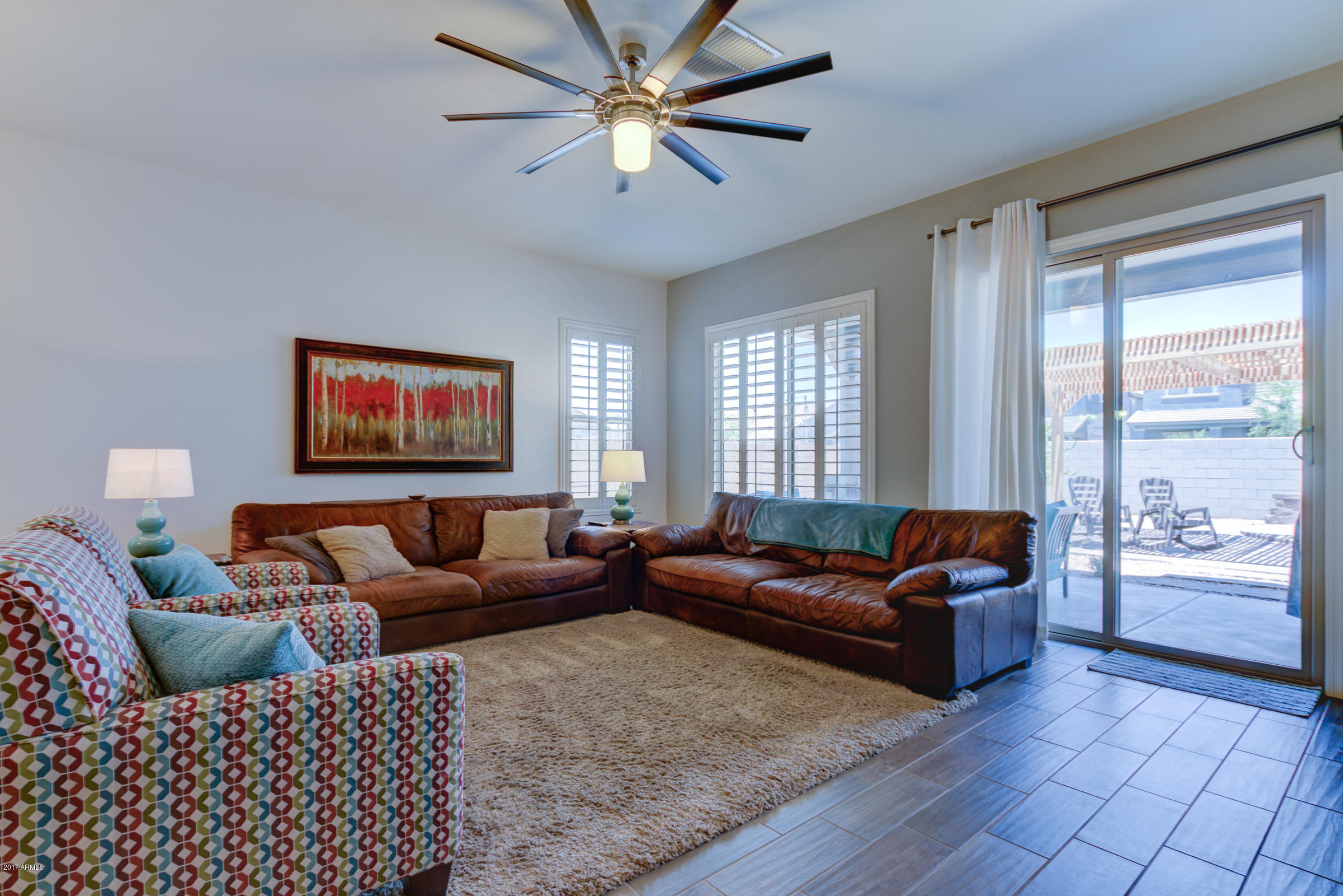 4272 East Morrison Ranch Parkway Gilbert, AZ 85296 - Photo 19 of 65 4272 E Morrison Ranch Pkwy-40