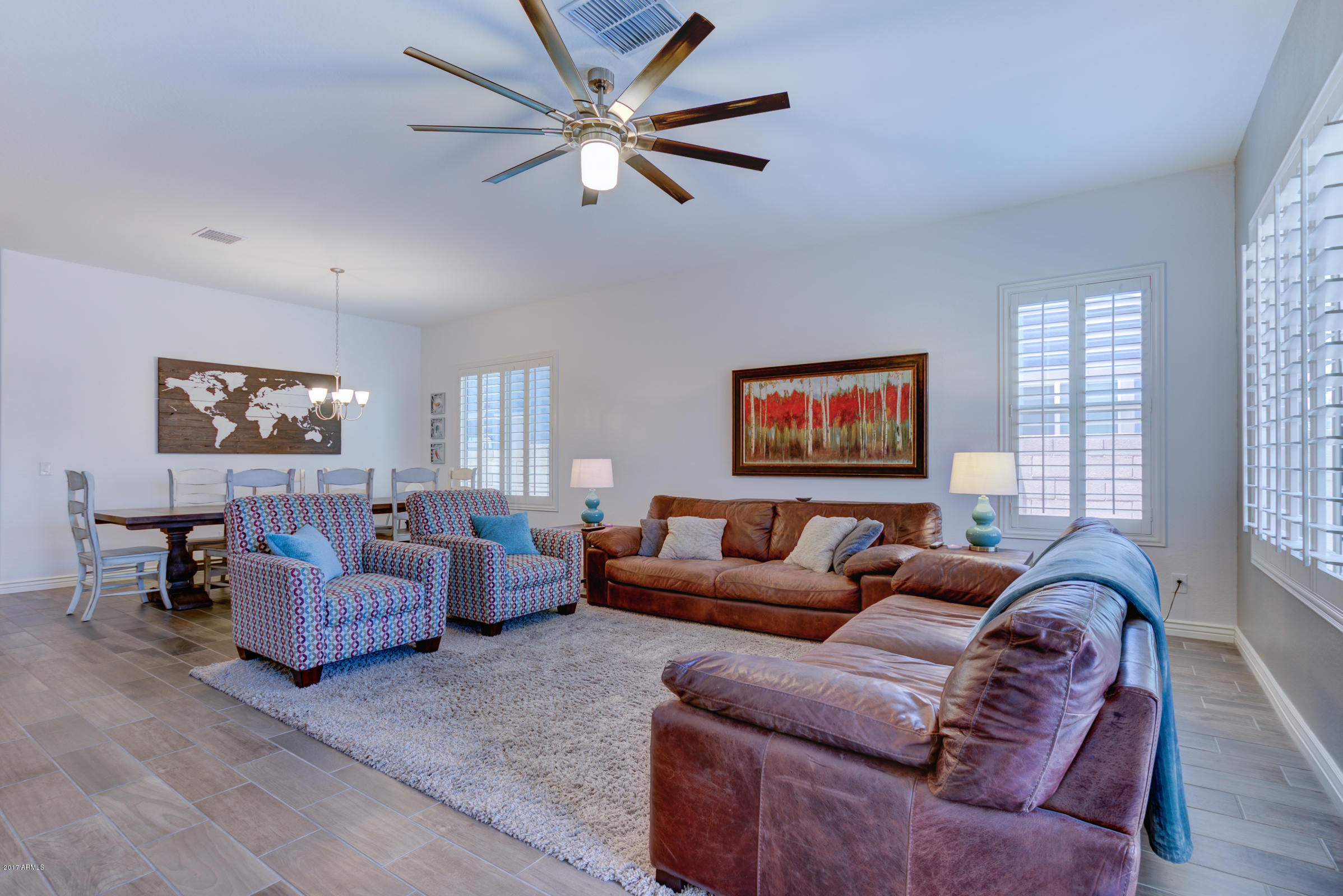 4272 East Morrison Ranch Parkway Gilbert, AZ 85296 - Photo 20 of 65 4272 E Morrison Ranch Pkwy-41