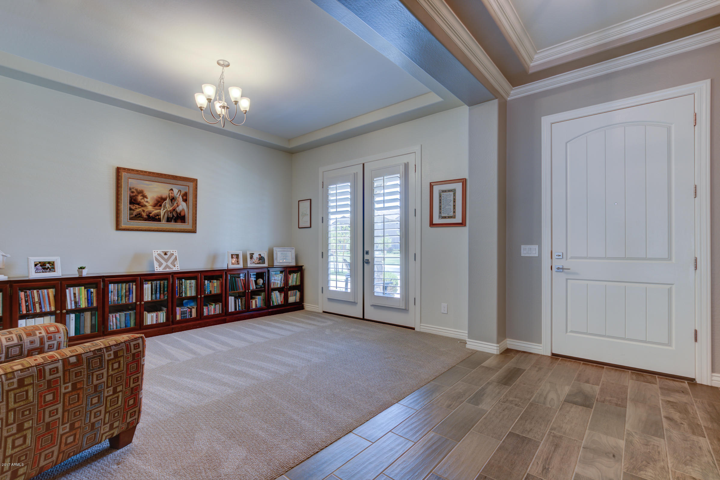 4272 East Morrison Ranch Parkway Gilbert, AZ 85296 - Photo 21 of 65 4272 E Morrison Ranch Pkwy-8