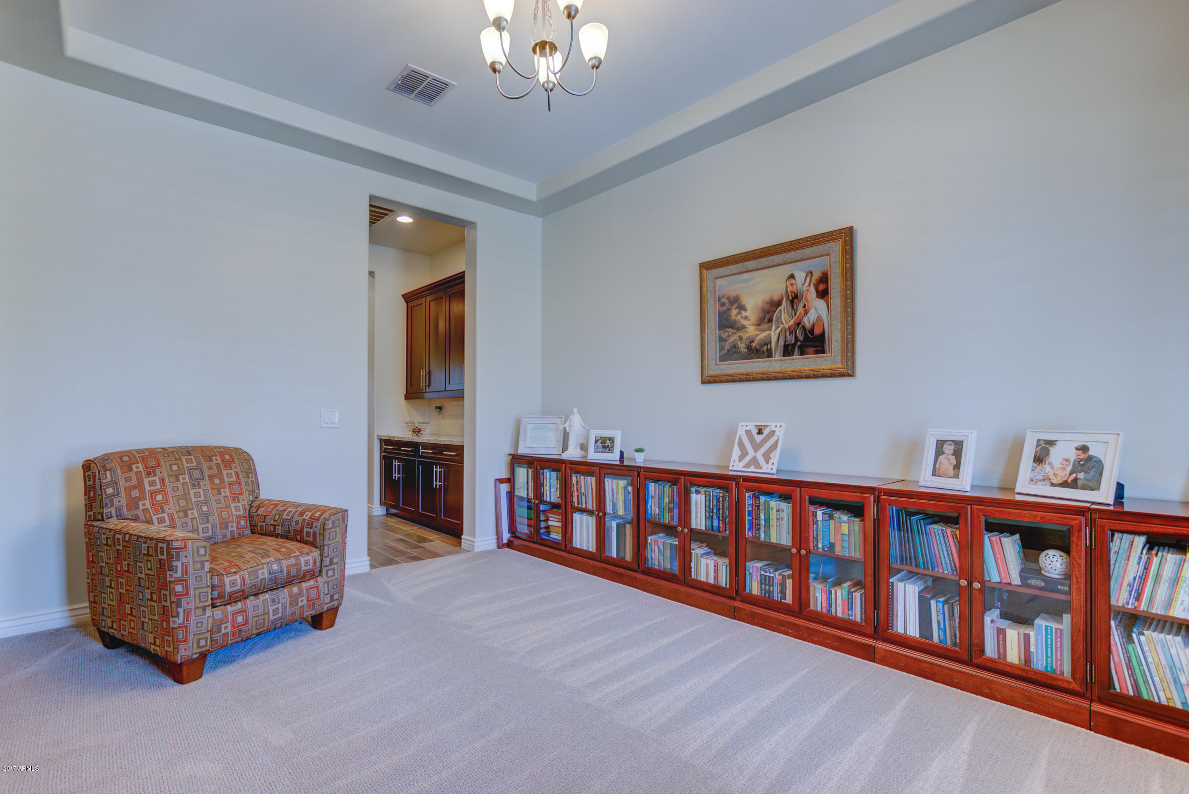 4272 East Morrison Ranch Parkway Gilbert, AZ 85296 - Photo 23 of 65 4272 E Morrison Ranch Pkwy-10