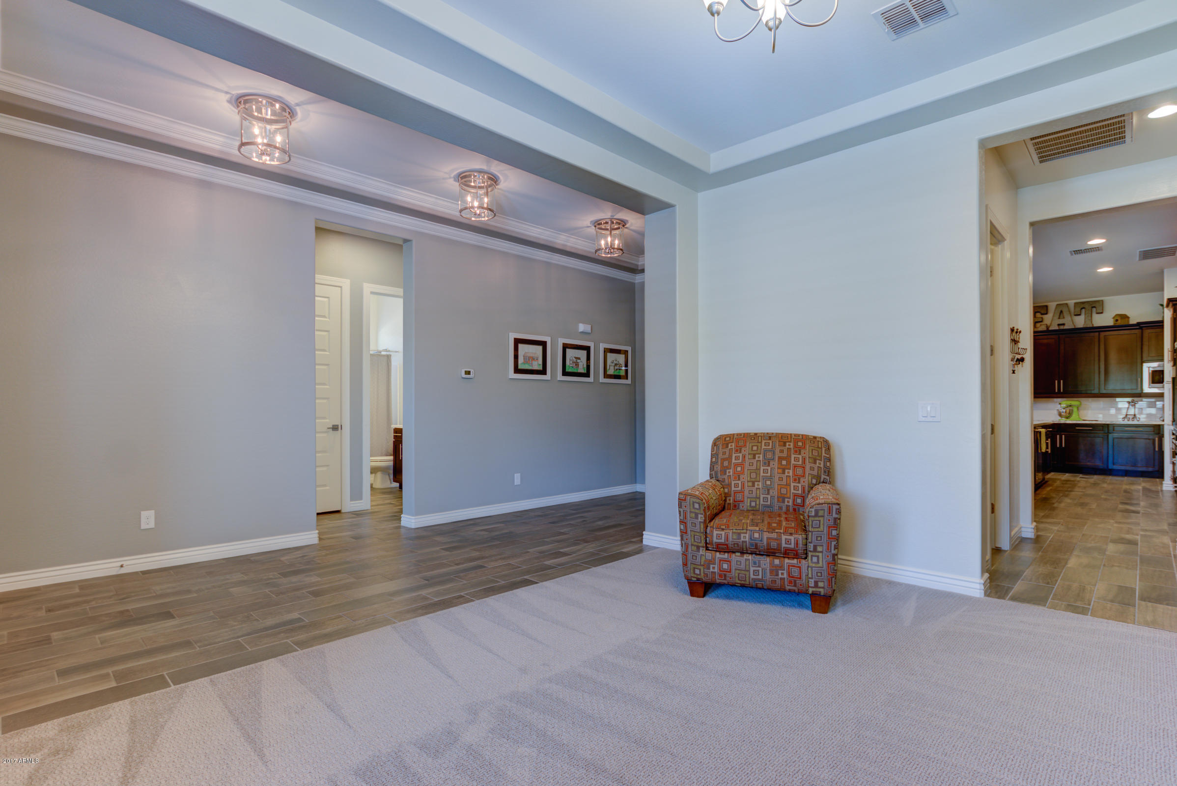 4272 East Morrison Ranch Parkway Gilbert, AZ 85296 - Photo 24 of 65 4272 E Morrison Ranch Pkwy-11