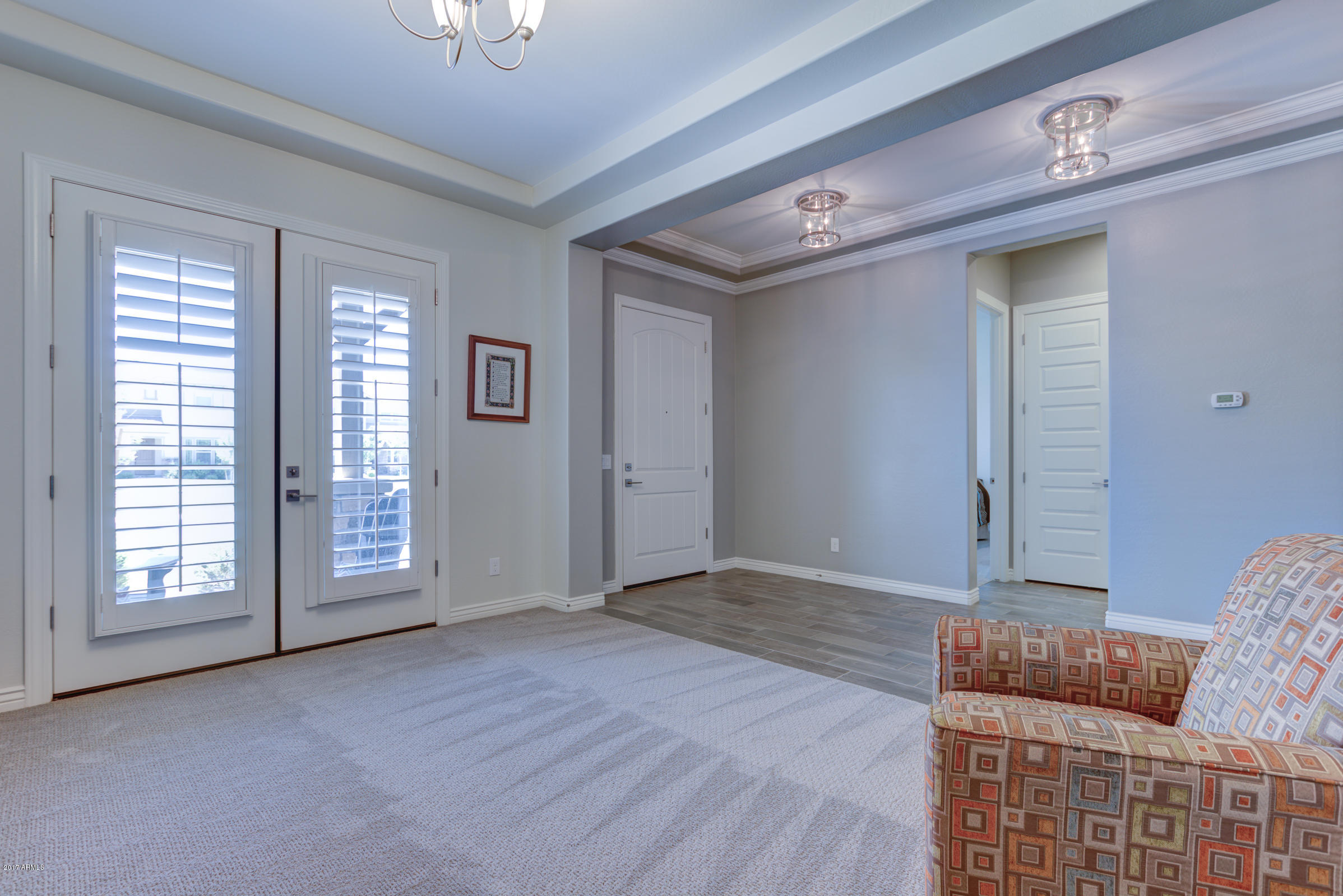 4272 East Morrison Ranch Parkway Gilbert, AZ 85296 - Photo 25 of 65 4272 E Morrison Ranch Pkwy-12