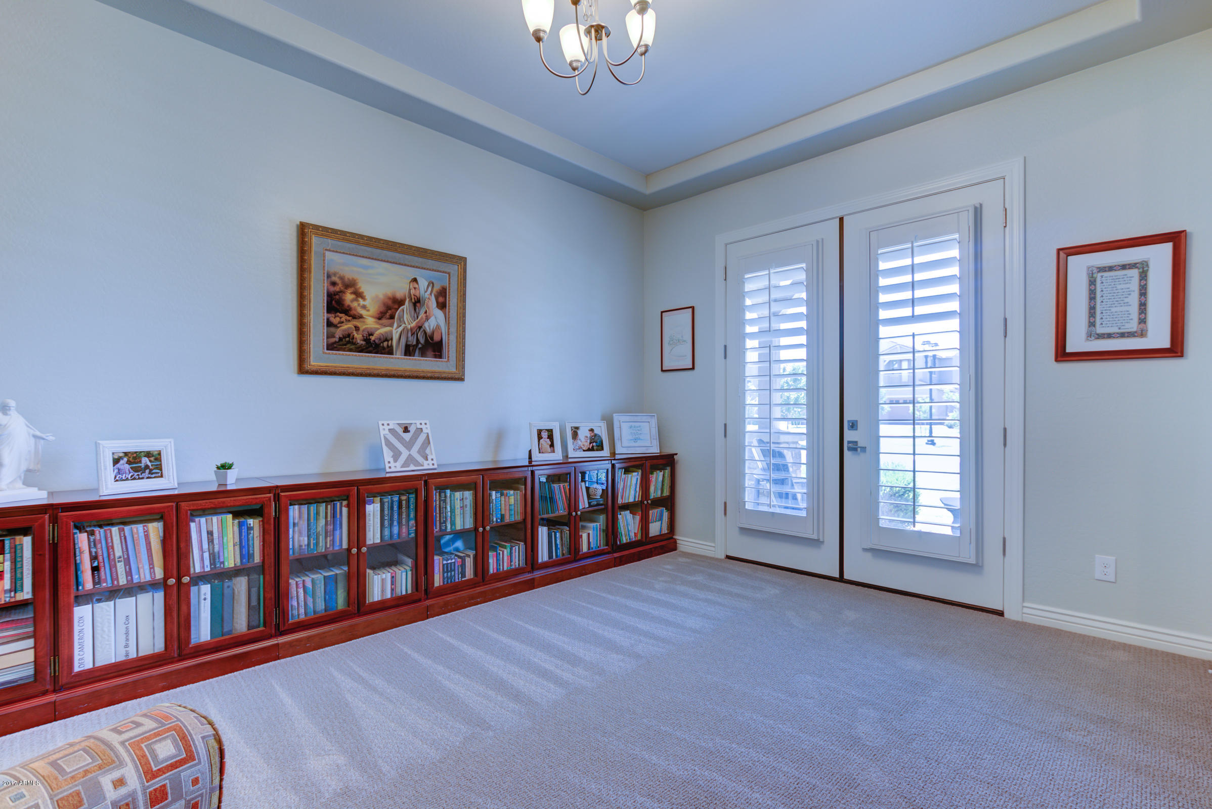 4272 East Morrison Ranch Parkway Gilbert, AZ 85296 - Photo 26 of 65 4272 E Morrison Ranch Pkwy-13