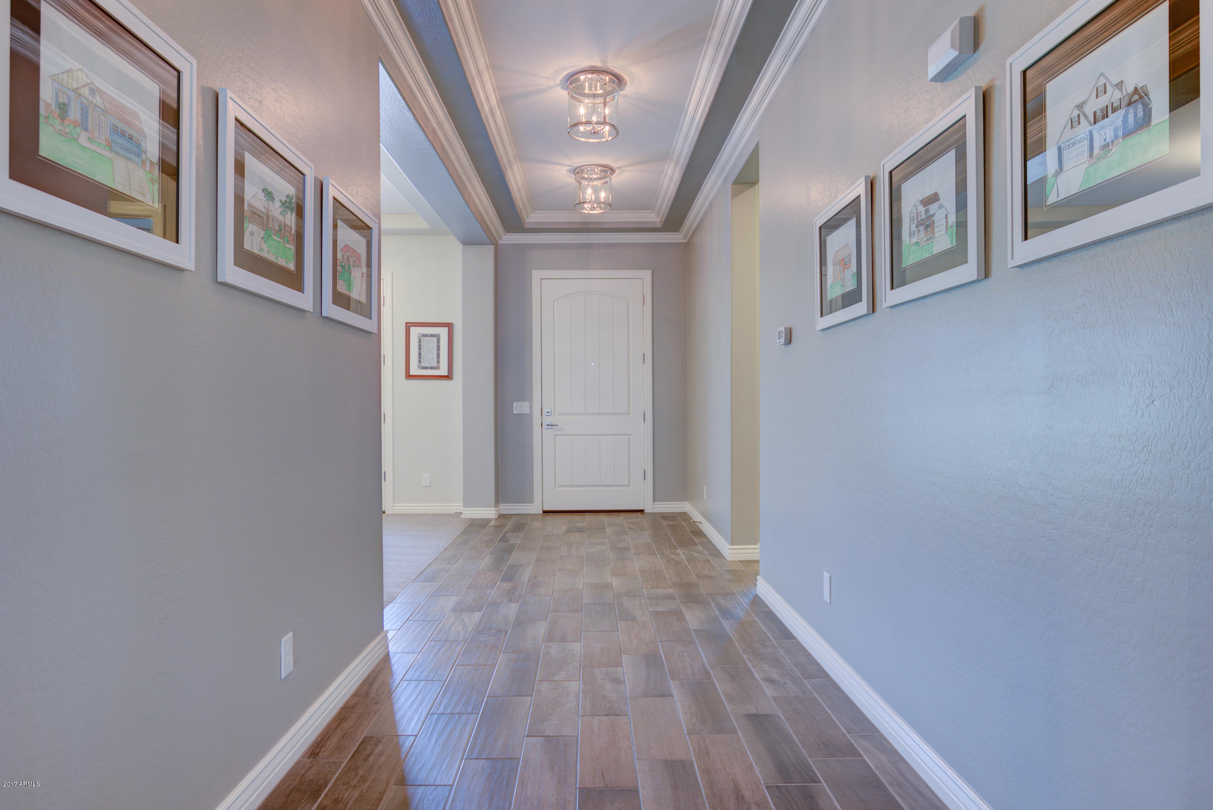 4272 East Morrison Ranch Parkway Gilbert, AZ 85296 - Photo 27 of 65 4272 E Morrison Ranch Pkwy-20