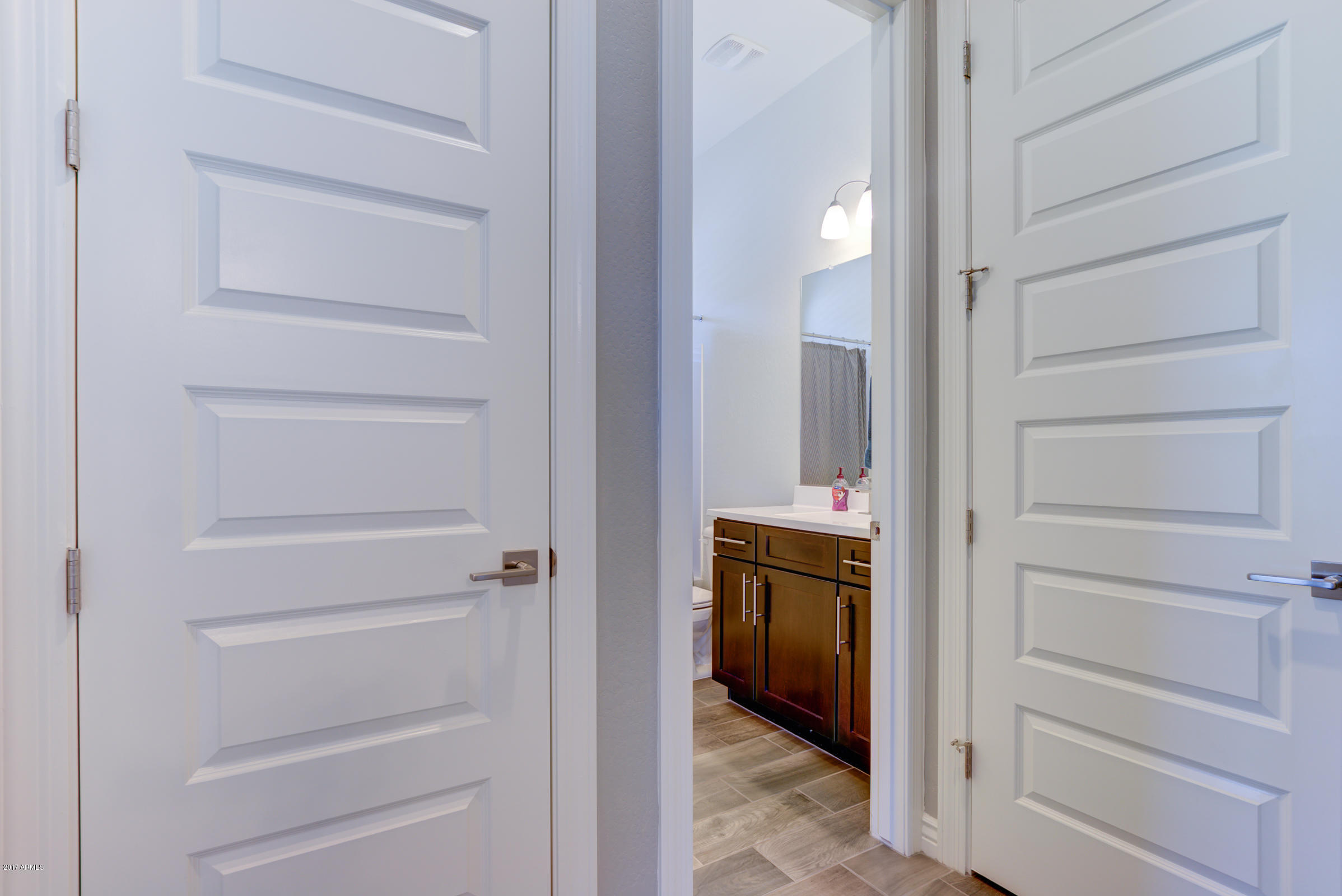4272 East Morrison Ranch Parkway Gilbert, AZ 85296 - Photo 28 of 65 4272 E Morrison Ranch Pkwy-14