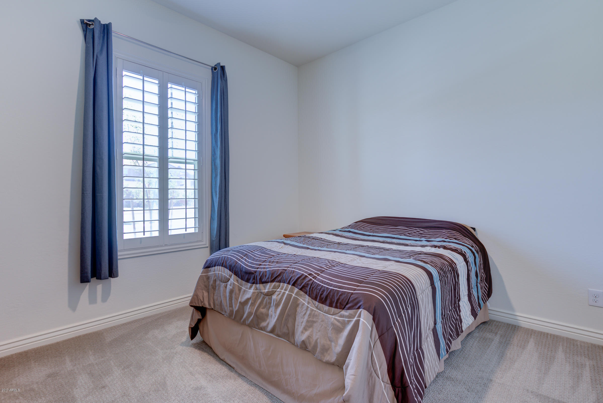 4272 East Morrison Ranch Parkway Gilbert, AZ 85296 - Photo 29 of 65 4272 E Morrison Ranch Pkwy-15