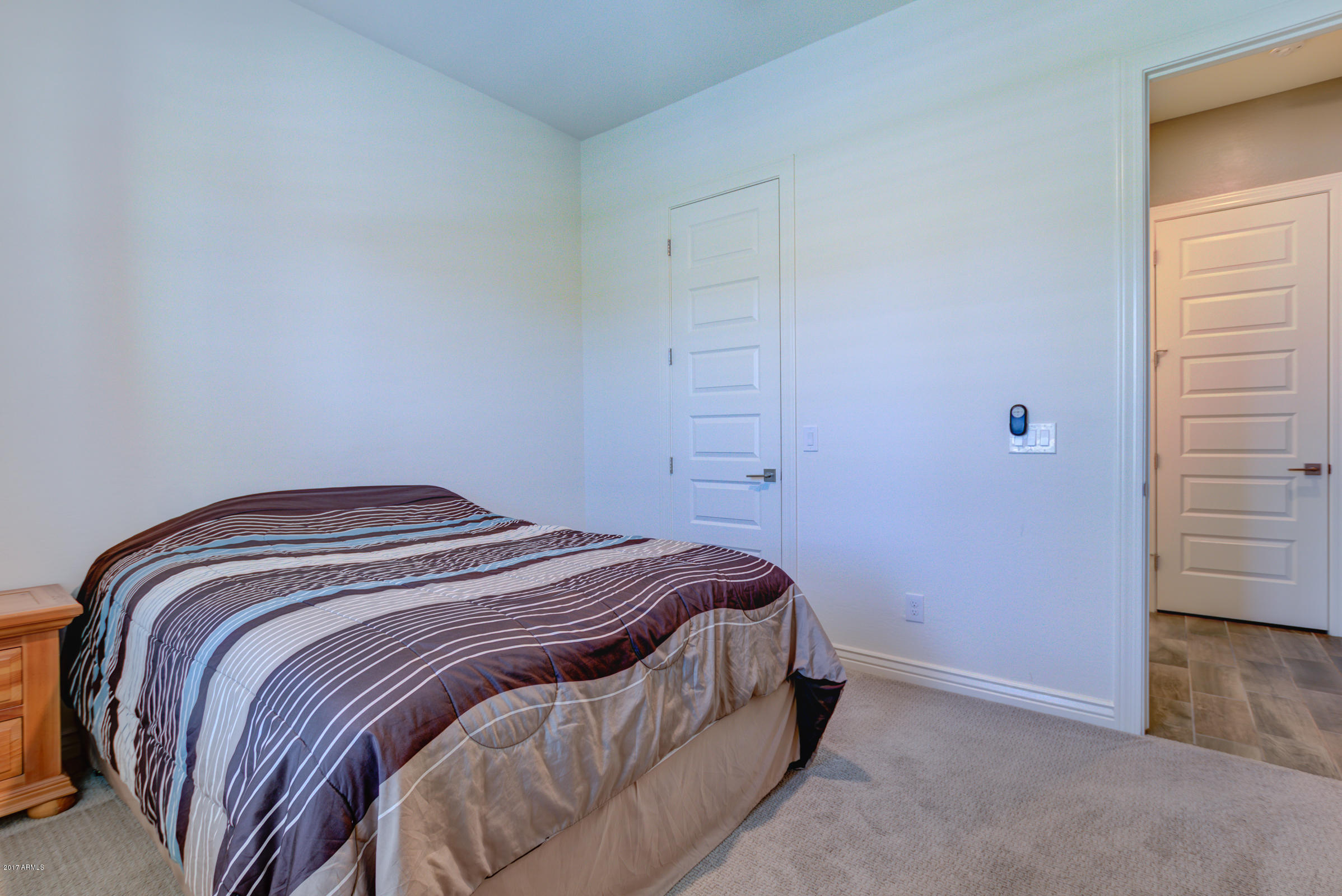 4272 East Morrison Ranch Parkway Gilbert, AZ 85296 - Photo 30 of 65 4272 E Morrison Ranch Pkwy-16