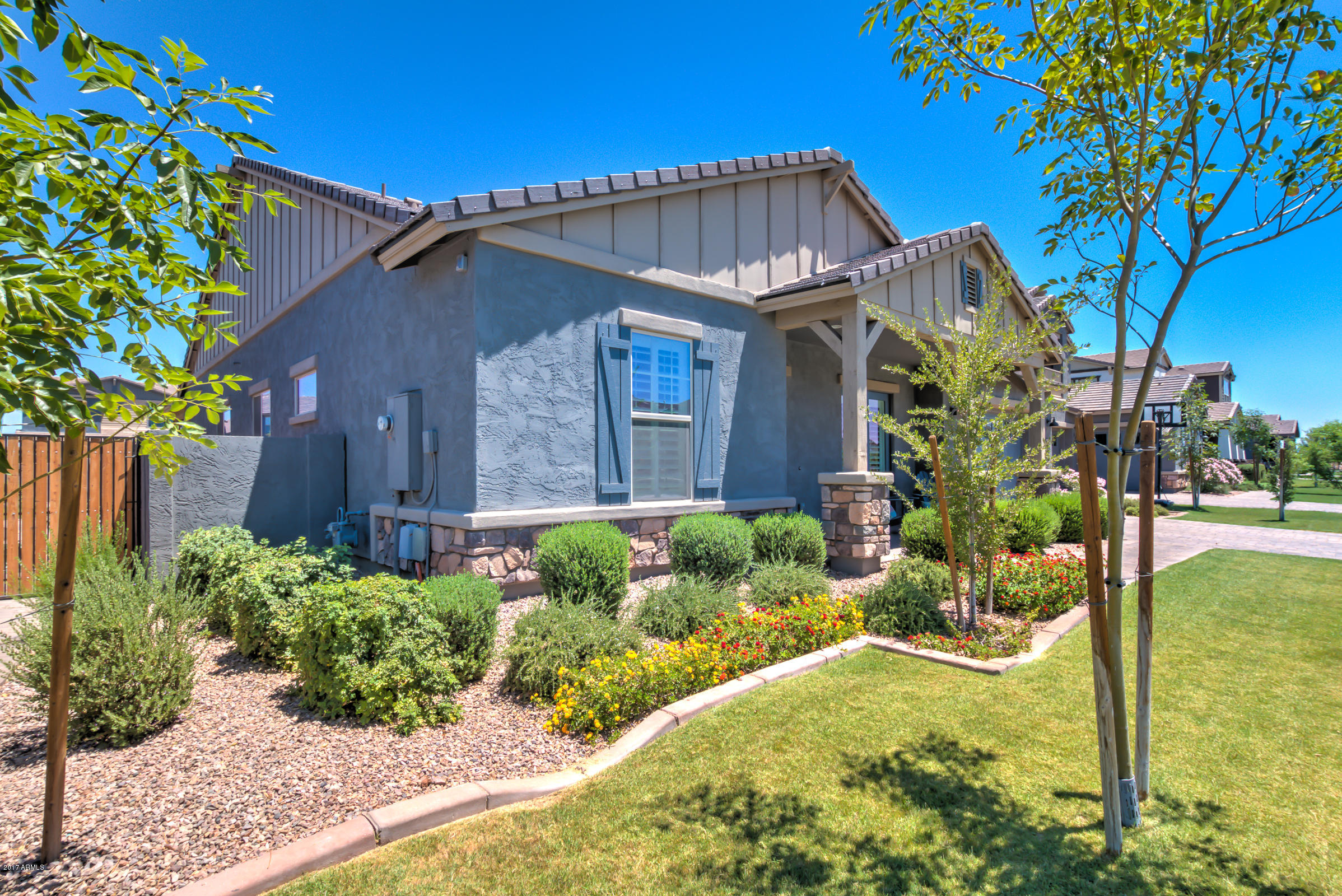 4272 East Morrison Ranch Parkway Gilbert, AZ 85296 - Photo 3 of 65 4272 E Morrison Ranch Pkwy-4