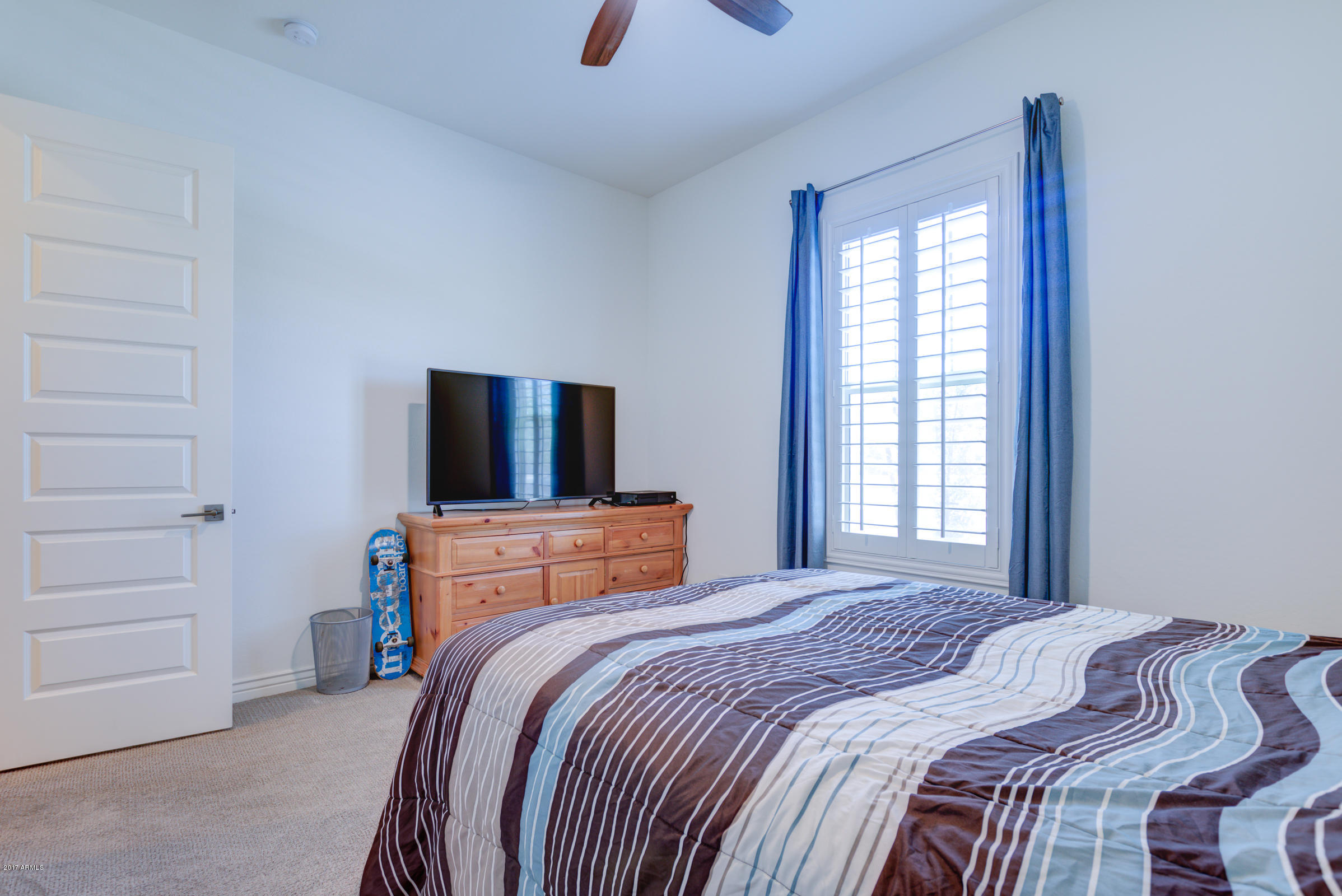 4272 East Morrison Ranch Parkway Gilbert, AZ 85296 - Photo 32 of 65 4272 E Morrison Ranch Pkwy-18