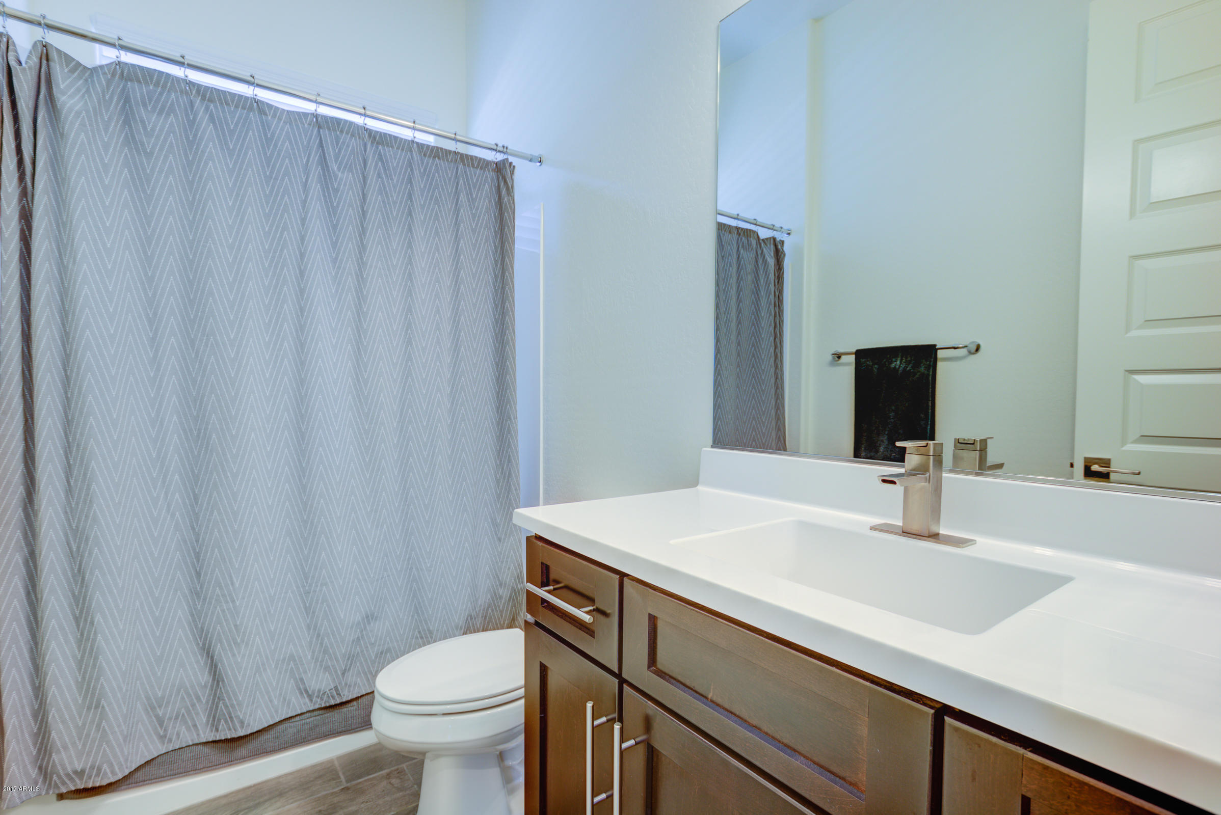 4272 East Morrison Ranch Parkway Gilbert, AZ 85296 - Photo 33 of 65 4272 E Morrison Ranch Pkwy-19