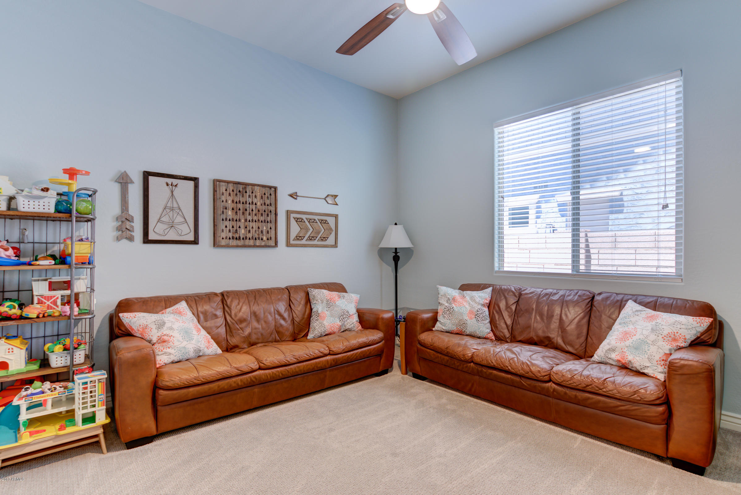 4272 East Morrison Ranch Parkway Gilbert, AZ 85296 - Photo 34 of 65 4272 E Morrison Ranch Pkwy-21