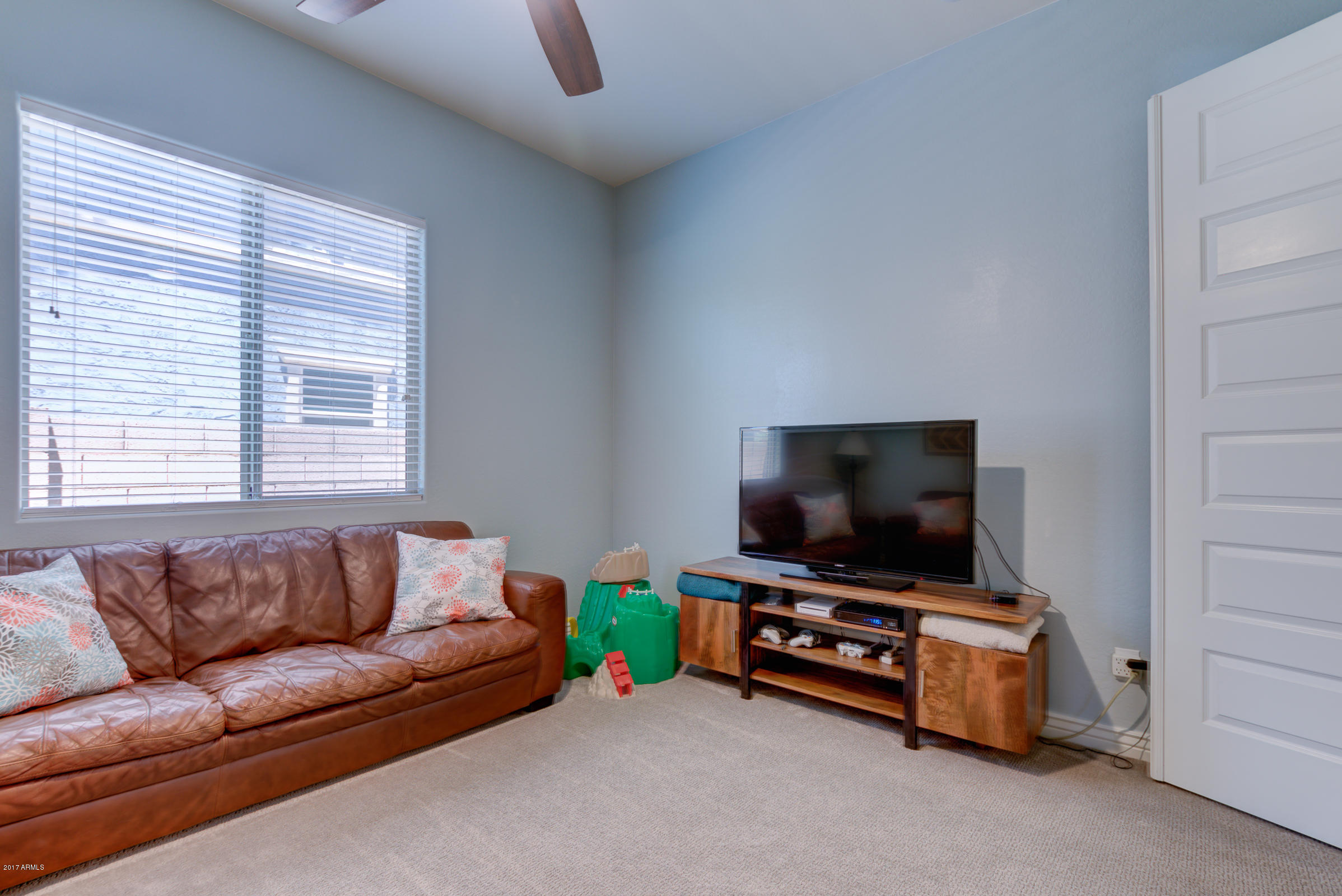 4272 East Morrison Ranch Parkway Gilbert, AZ 85296 - Photo 35 of 65 4272 E Morrison Ranch Pkwy-22